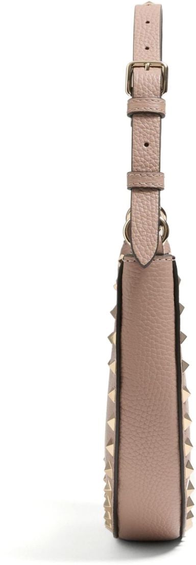 Valentino Garavani Bags Powder Roze