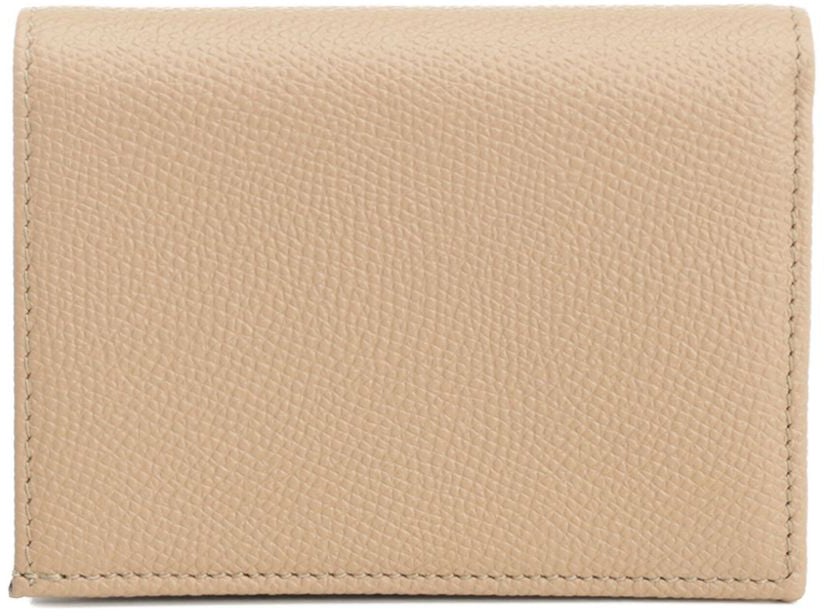 Valentino Garavani Wallets Pink Roze