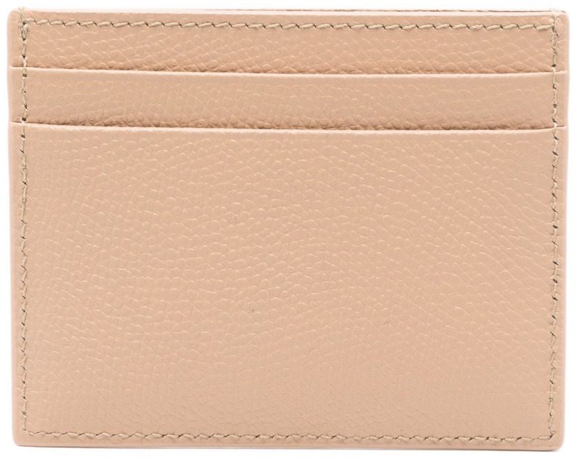 Valentino Garavani Wallets Powder Roze