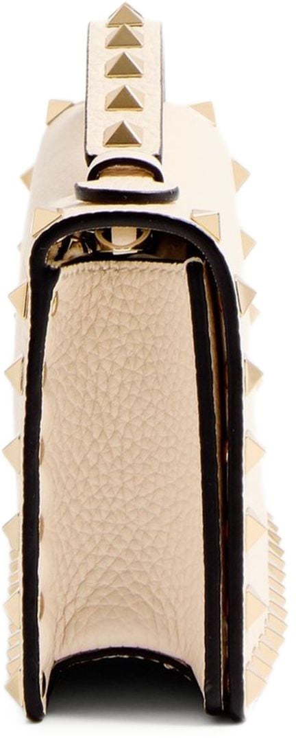 Valentino Garavani Bags Ivory Wit