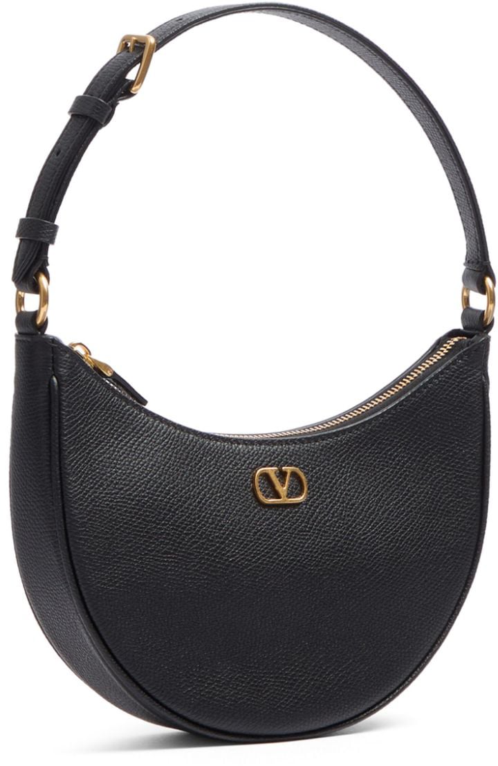 Valentino Garavani Bags Black Zwart