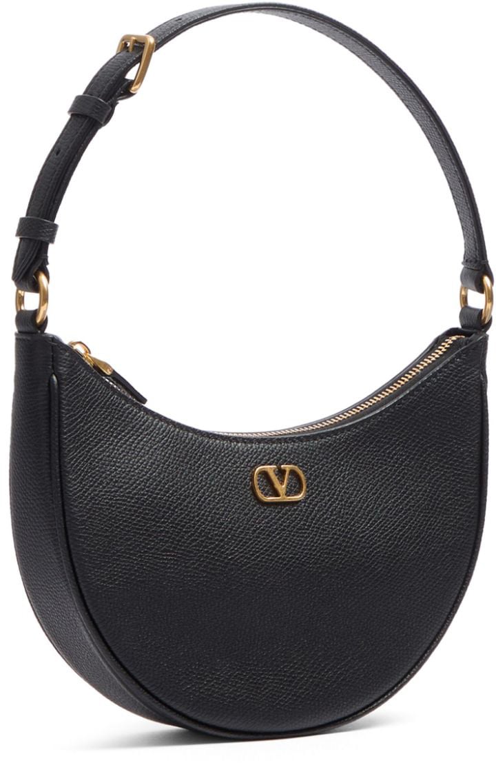 Valentino Garavani Bags Black Zwart
