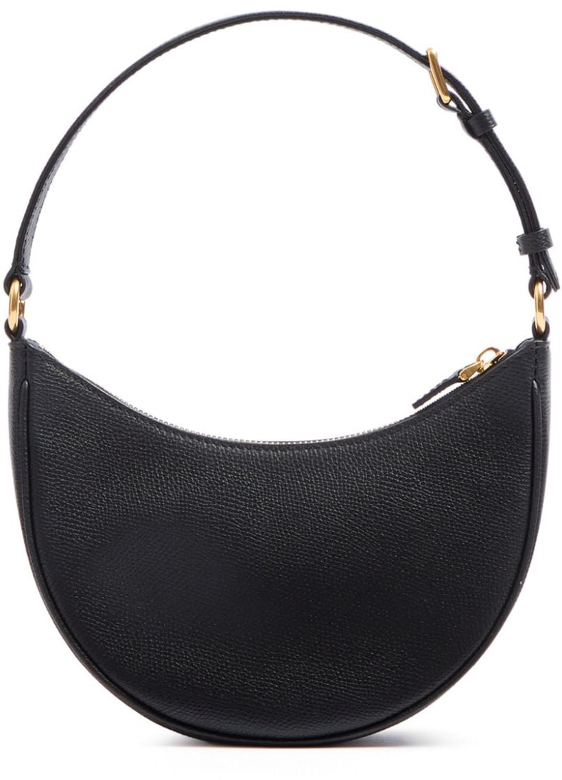 Valentino Garavani Bags Black Zwart