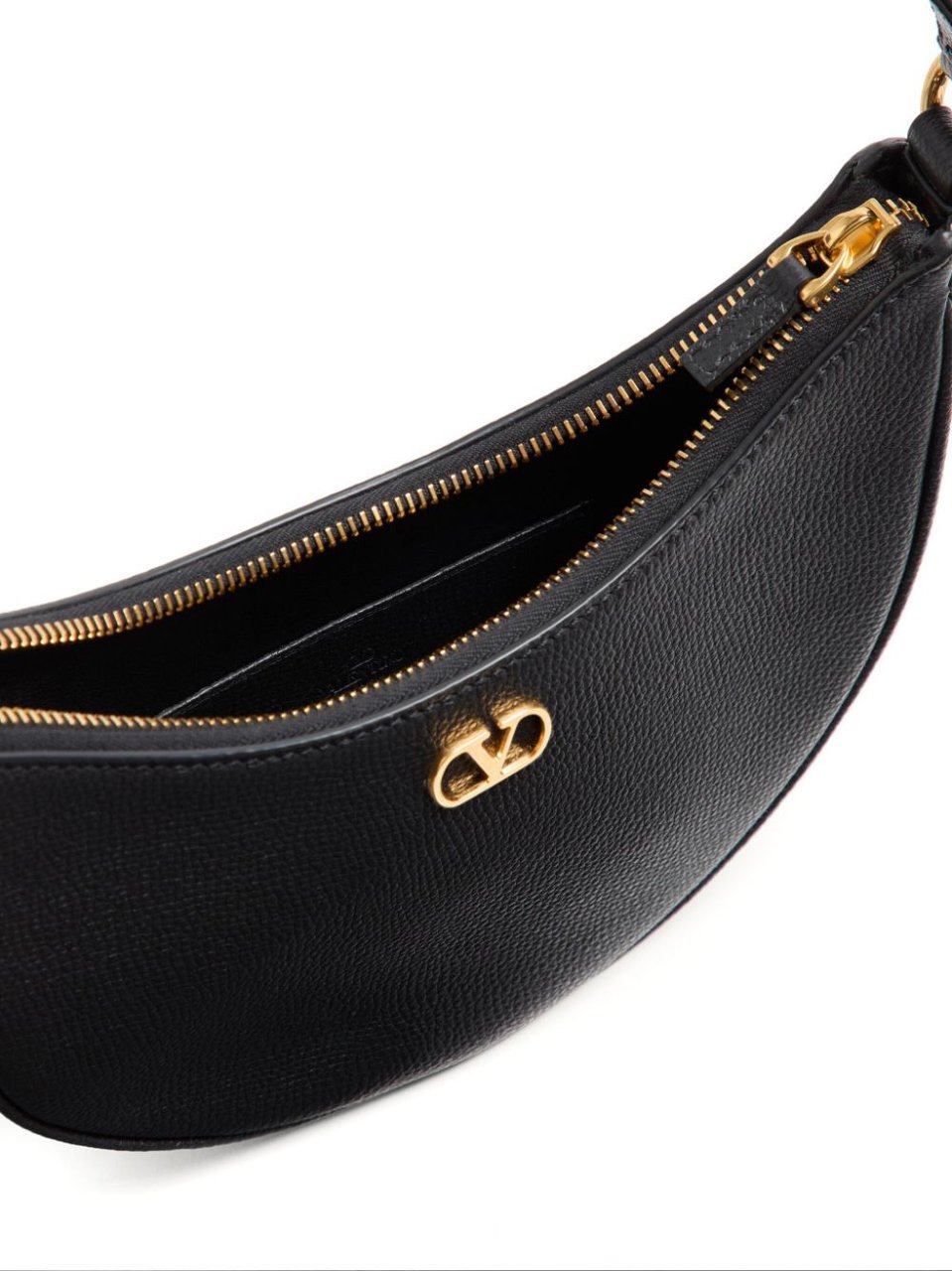 Valentino Garavani Bags Black Zwart