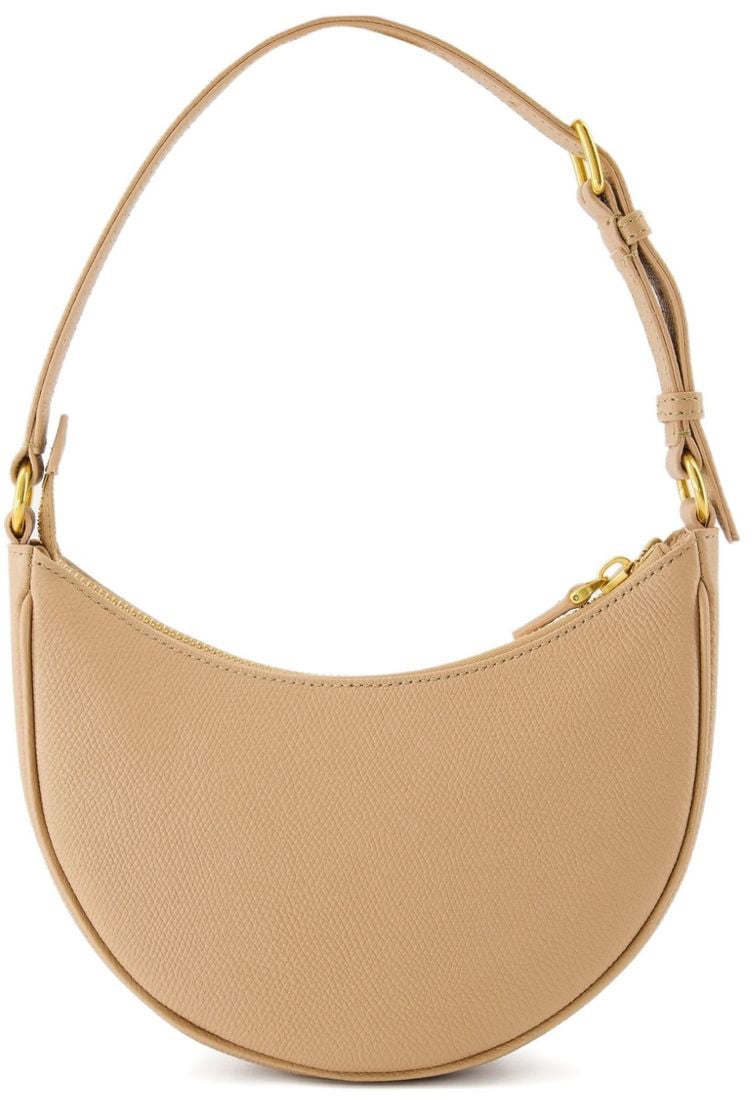 Valentino Garavani Bags Pink Beige