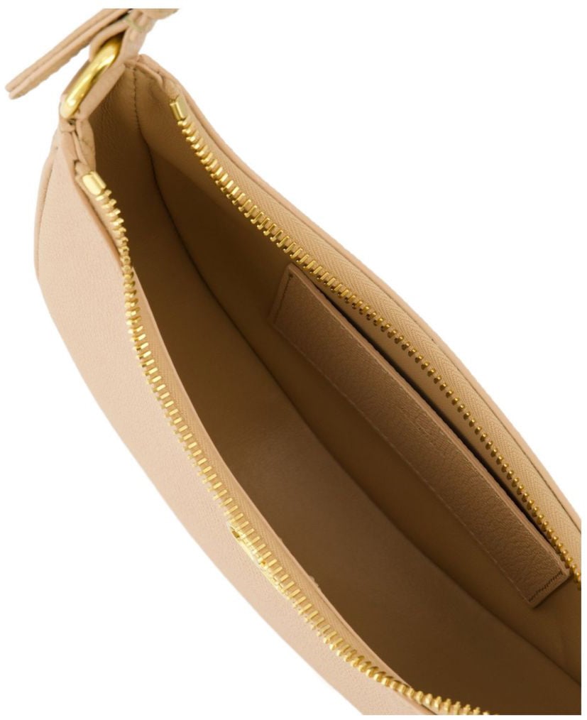 Valentino Garavani Bags Pink Beige