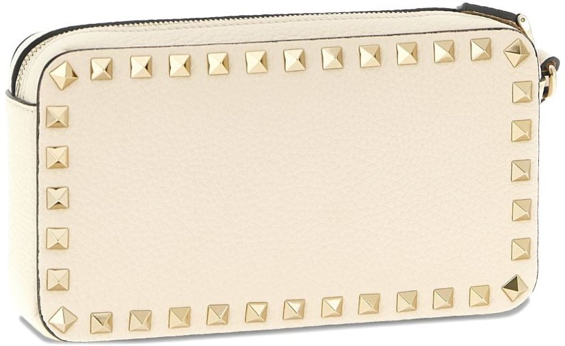 Valentino Garavani Bags Ivory Wit