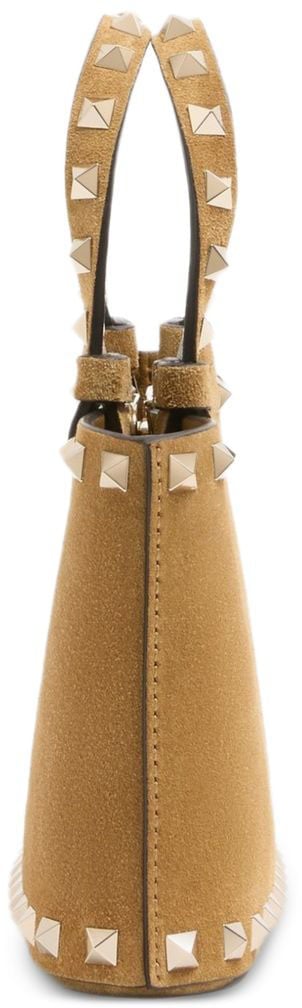 Valentino Garavani Bags Beige Beige