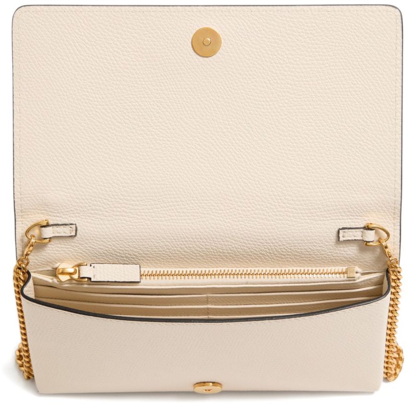 Valentino Garavani Bags Avorio Wit