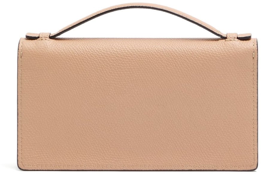 Valentino Garavani Bags Pink Roze