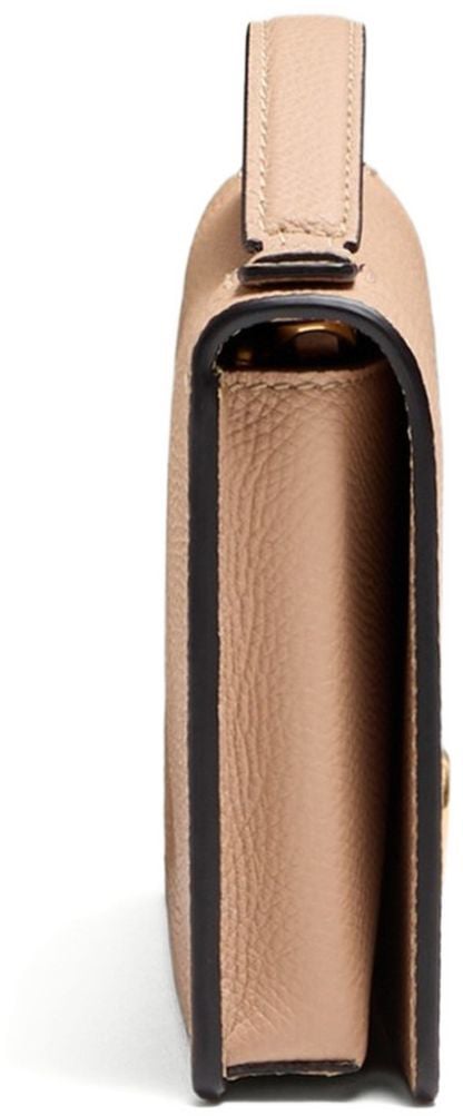 Valentino Garavani Bags Pink Roze