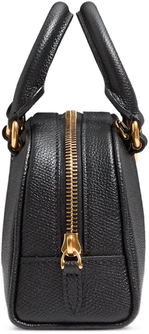 Valentino Garavani Bags Black Zwart