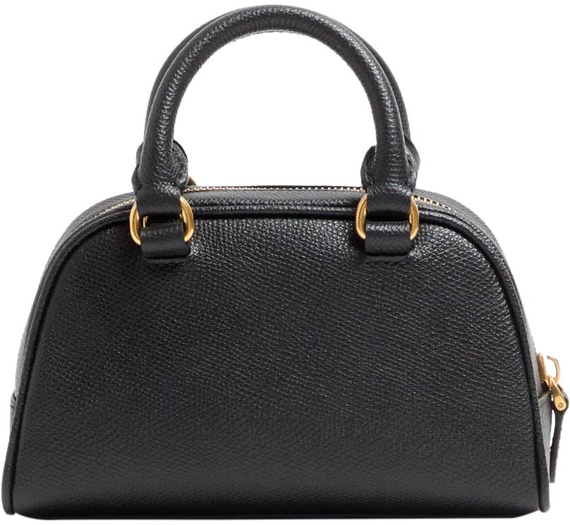 Valentino Garavani Bags Black Zwart