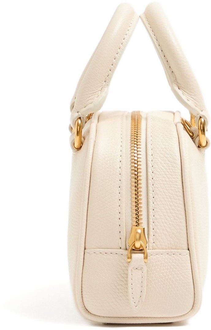 Valentino Garavani Bags Avorio Wit