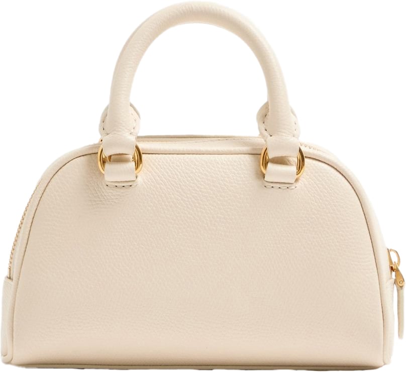 Valentino Garavani Bags Ivory Wit