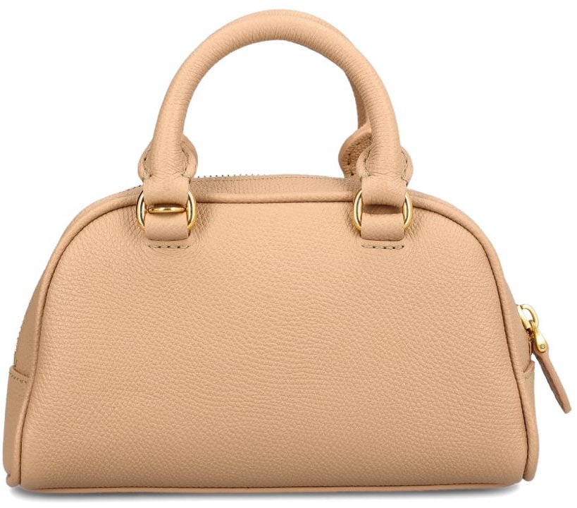 Valentino Garavani Bags Pink Beige