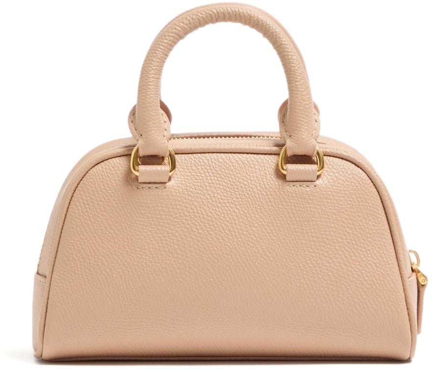 Valentino Garavani Bags Pink Roze