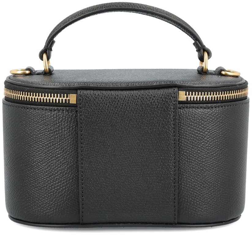 Valentino Garavani Bags Black Zwart