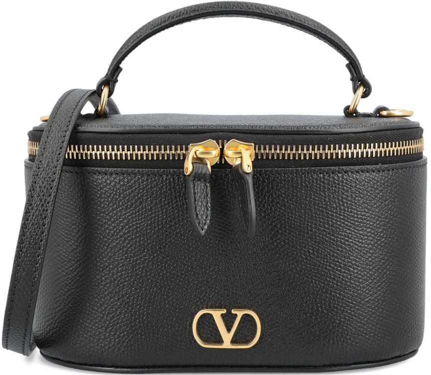 Valentino Garavani Bags Black Zwart