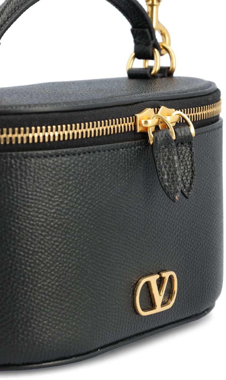 Valentino Garavani Bags Black Zwart