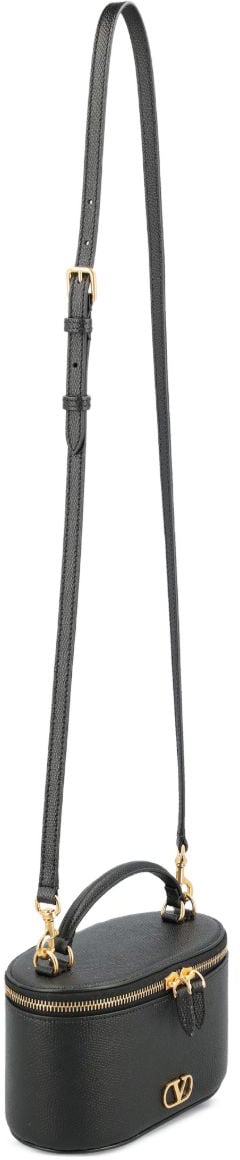 Valentino Garavani Bags Black Zwart