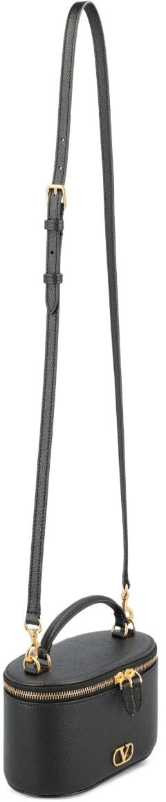 Valentino Garavani Bags Black Zwart