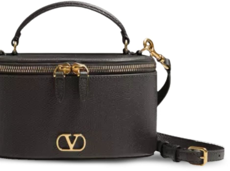 Valentino Garavani Bags Ivory Wit