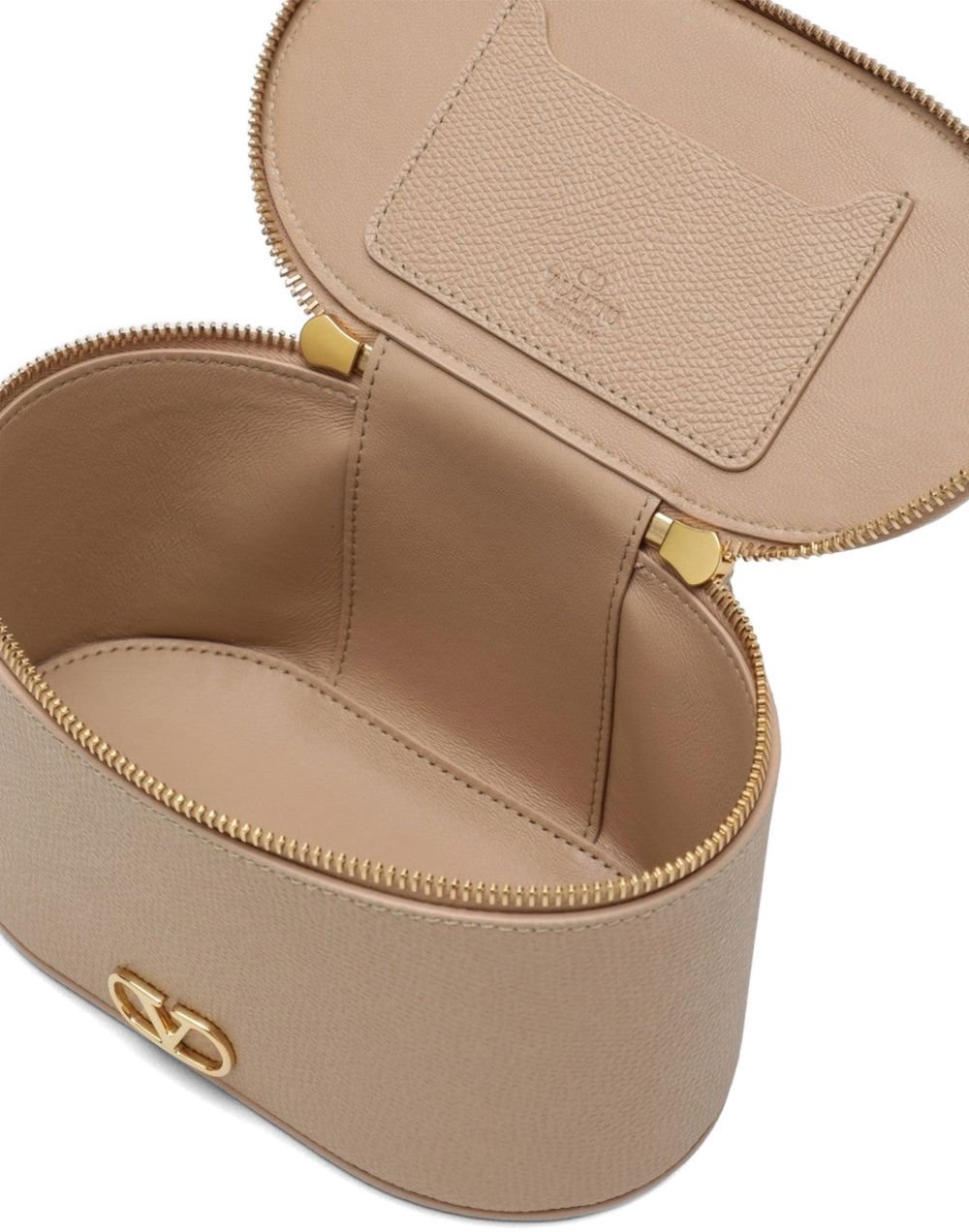 Valentino Garavani Bags Pink Taupe