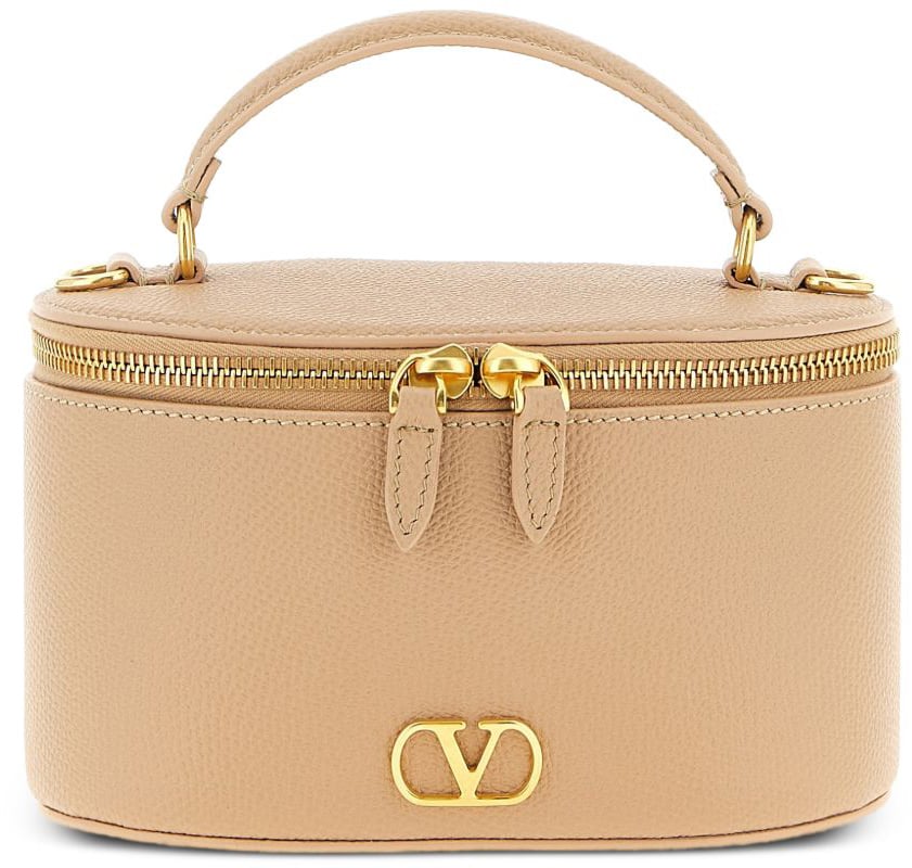 Valentino Garavani Bags Pink Roze