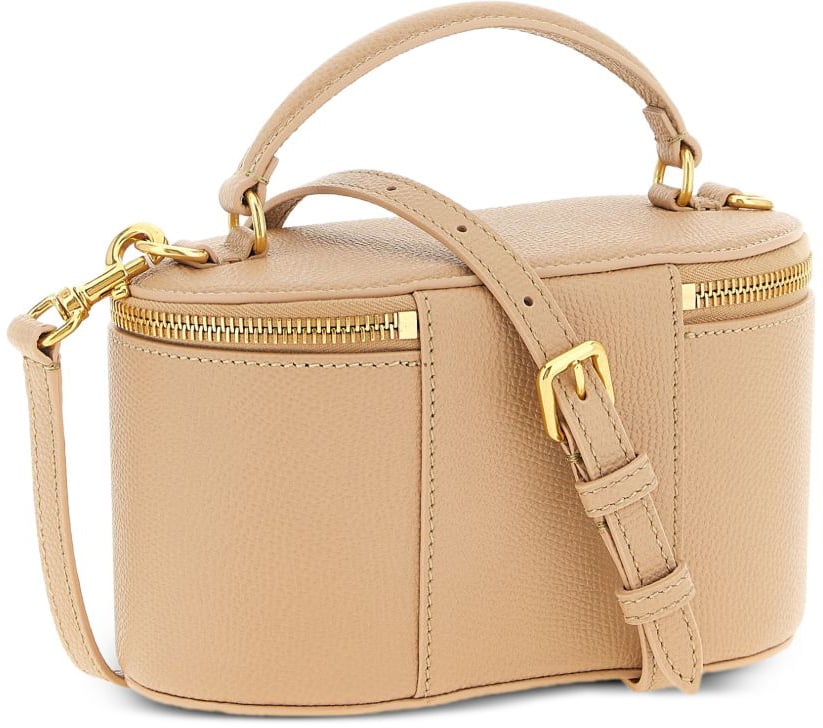 Valentino Garavani Bags Pink Roze