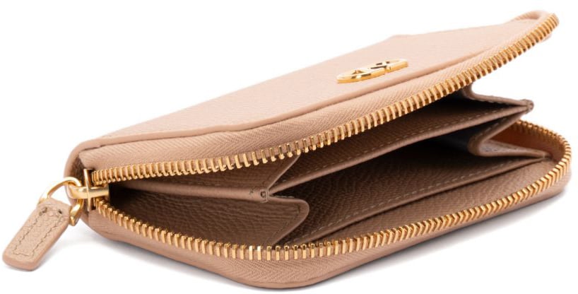 Valentino Garavani Wallets Pink Roze