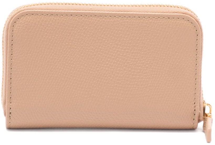 Valentino Garavani Wallets Pink Roze