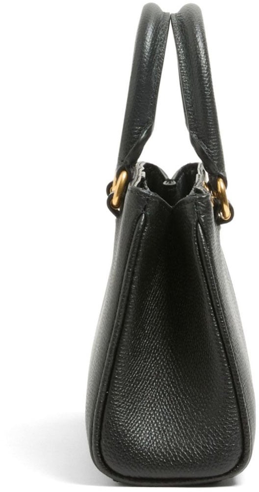 Valentino Garavani Bags Black Zwart