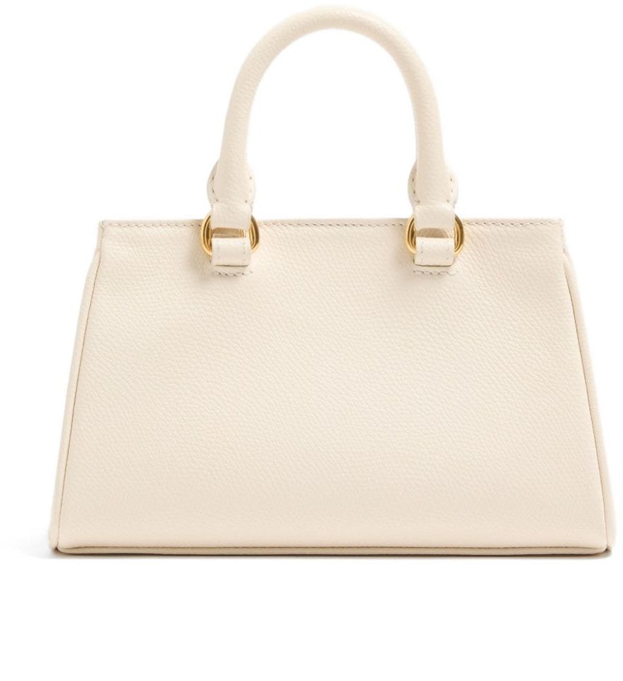 Valentino Garavani Bags Avorio Wit