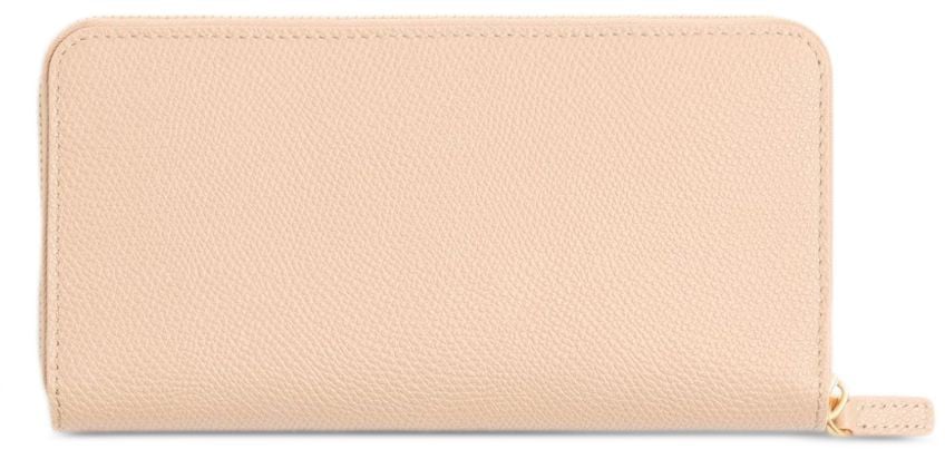 Valentino Garavani Wallets Pink Roze