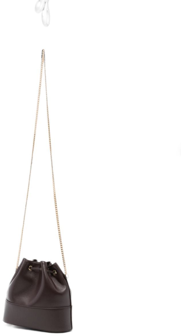 Valentino Garavani Bags Brown Bruin