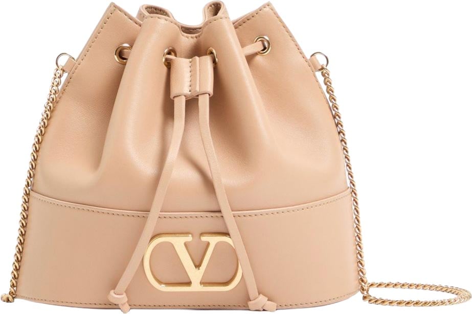 Valentino Garavani Bags Pink Roze