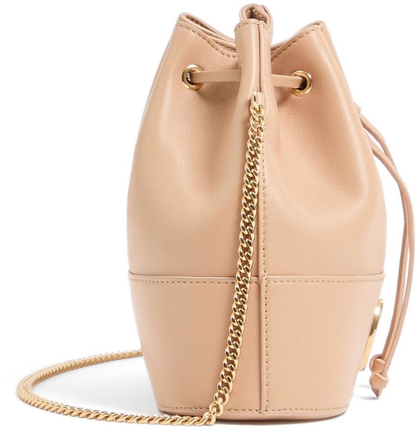 Valentino Garavani Bags Pink Roze