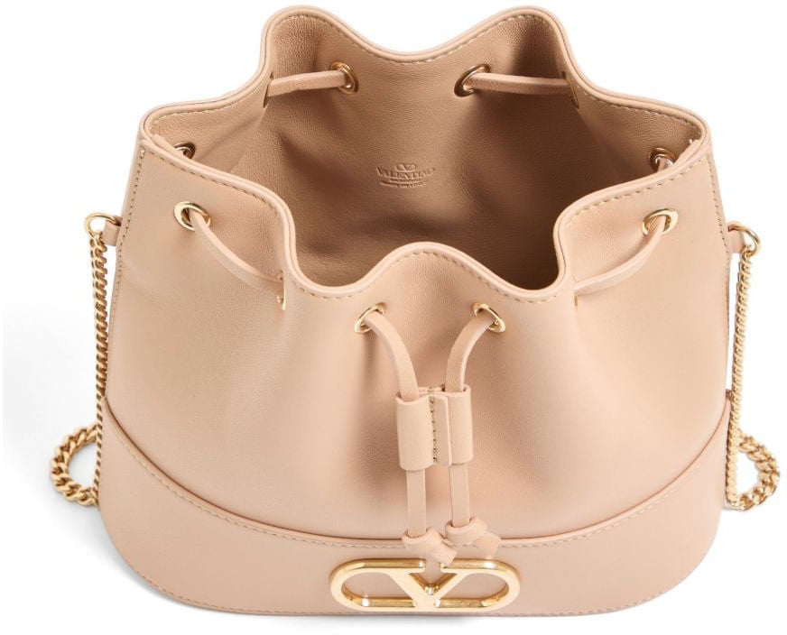 Valentino Garavani Bags Pink Roze