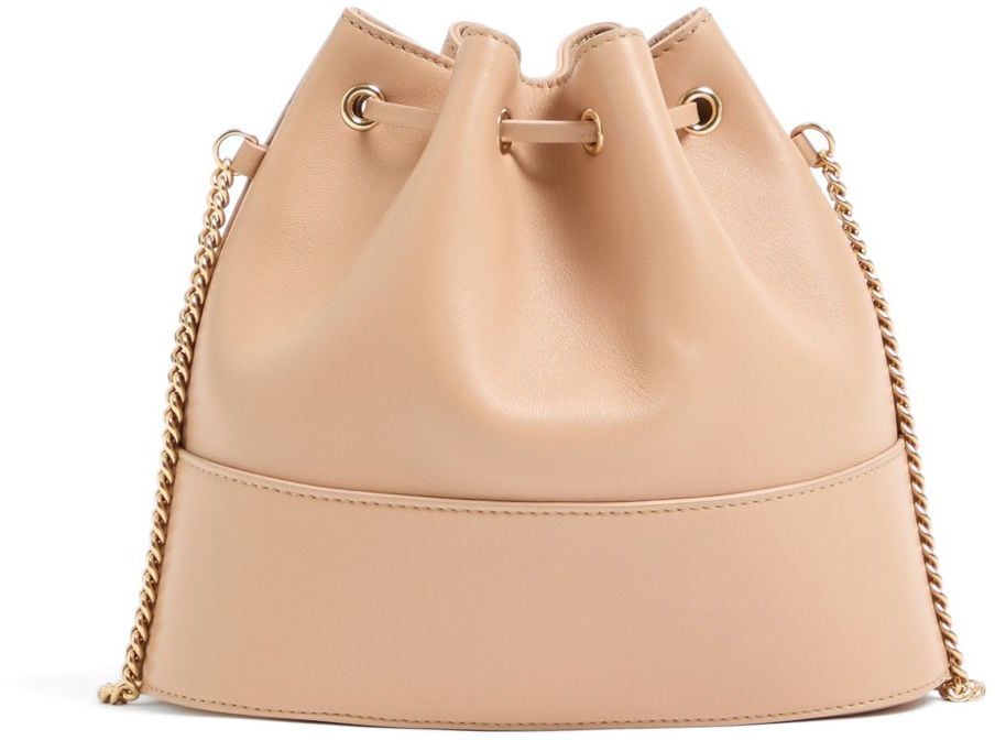 Valentino Garavani Bags Pink Roze