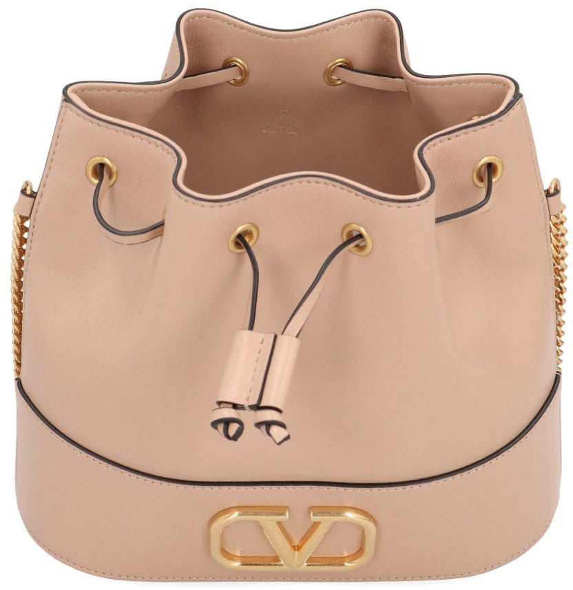 Valentino Garavani Bags Pink Roze