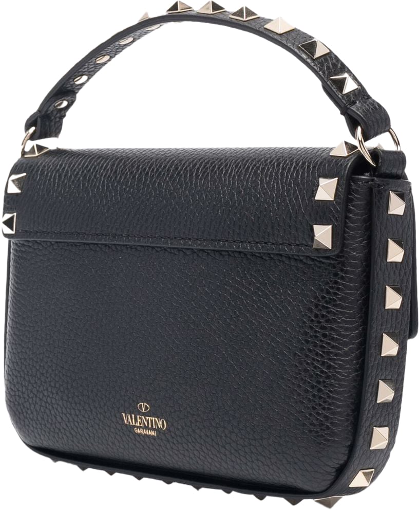 Valentino Garavani Bags Black Zwart
