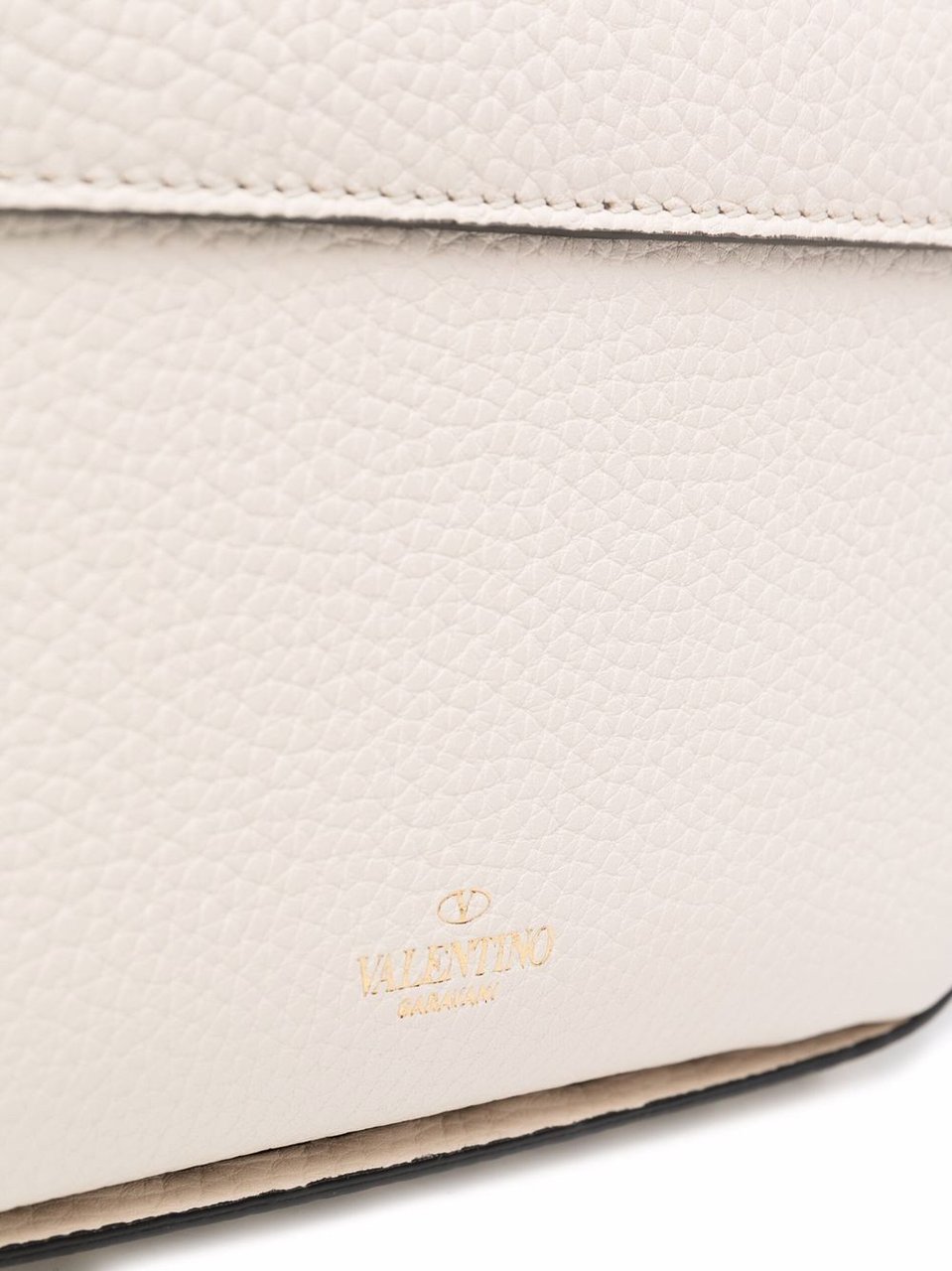 Valentino Garavani Bags Ivory Wit