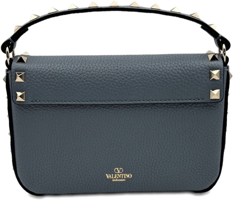 Valentino Garavani Bags Grey Grijs