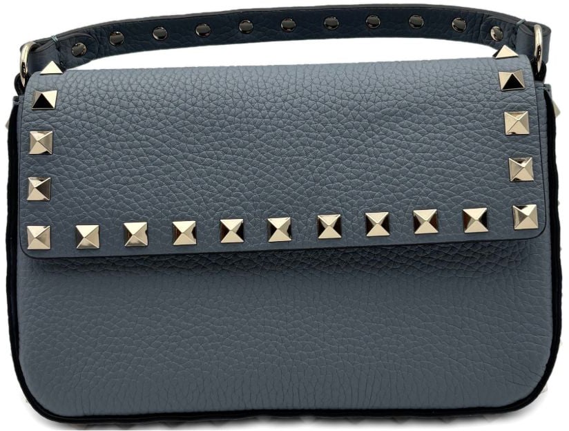 Valentino Garavani Bags Grey Grijs