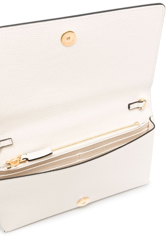 Valentino Garavani Bags Ivory Wit