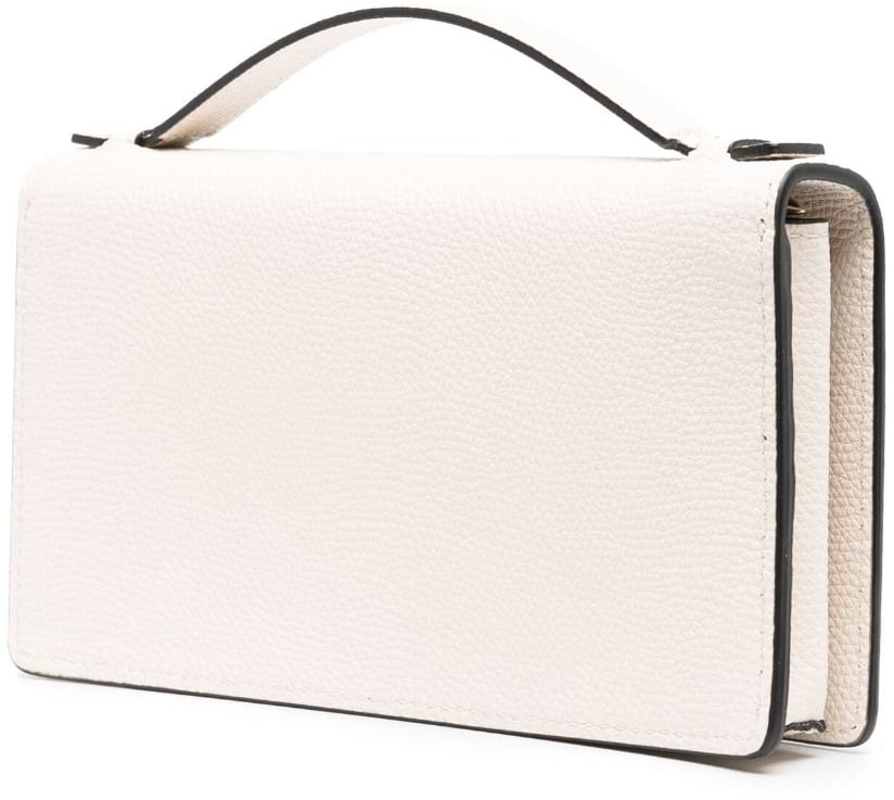 Valentino Garavani Bags Ivory Wit