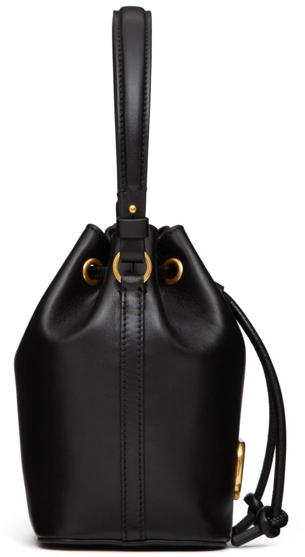 Valentino Garavani Bags Black Zwart