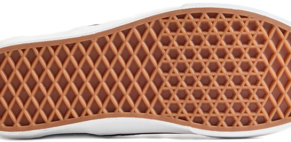 Valentino Garavani Sneakers Pink Roze