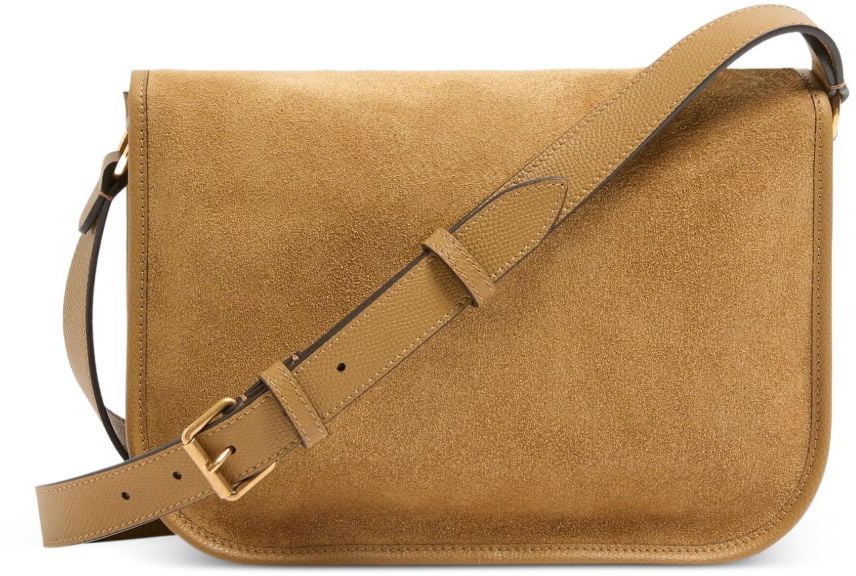 Valentino Garavani Bags Beige Beige